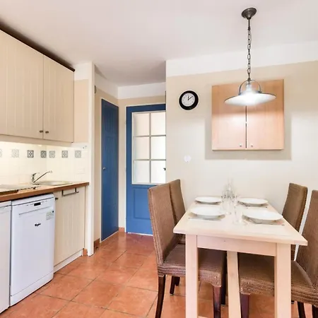 Résidence Lacanau Les Pins - maeva Home - Appartement 2 Pièces 5 Personnes - Prestige MAE-7327 Lacanau