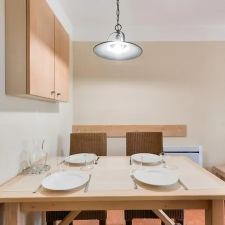 Apartmán Les Pins - Maeva - 1 5 Personnes Avec Terrasse Mae-7327 Lacanau